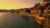 /album/hannas-blog/porto-ao-entardecer-jpg/